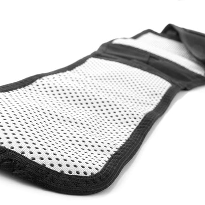 Faja Lumbar Térmica - Mejora tu postura y reduce el dolor - ZENPRIME.
